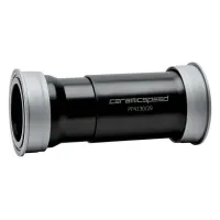 CeramicSpeed Bb92 30mm Lagerschalen CeramicSpeed Bb92 30mm Lagerschalen