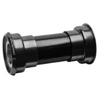 CeramicSpeed Bb92 Sram Gxp Mtb Coated Lagerschalen CeramicSpeed Bb92 Sram Gxp Mtb Coated Lagerschalen