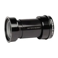 CeramicSpeed Bbright 30mm Lagerschalen CeramicSpeed Bbright 30mm Lagerschalen