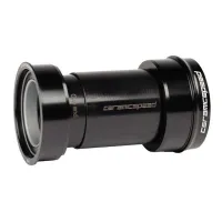 CeramicSpeed Bbright 30mm Lagerschalen