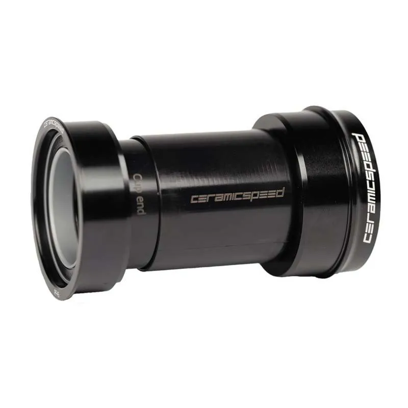 CeramicSpeed Bbright 30mm Lagerschalen CeramicSpeed Bbright 30mm Lagerschalen