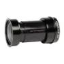 CeramicSpeed Bbright 30mm Lagerschalen