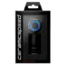 CeramicSpeed Bbright Sram Dub Coated Lagerschalen
