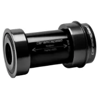 CeramicSpeed Bbright Sram Dub Gravel Coated Lagerschalen CeramicSpeed Bbright Sram Dub Gravel Coated Lagerschalen
