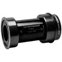 CeramicSpeed Bbright Sram Dub Lagerschalen CeramicSpeed Bbright Sram Dub Lagerschalen