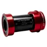 CeramicSpeed Bbright Sram Dub Lagerschalen
