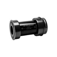 CeramicSpeed Bbright Sram Gxp Lagerschalen CeramicSpeed Bbright Sram Gxp Lagerschalen