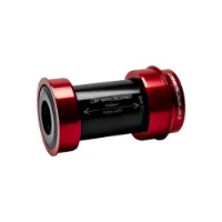CeramicSpeed Bbright Sram Gxp Lagerschalen CeramicSpeed Bbright Sram Gxp Lagerschalen