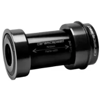 CeramicSpeed Bbright Sram Gxp Press Fit Coated Tretlager CeramicSpeed Bbright Sram Gxp Press Fit Coated Tretlager