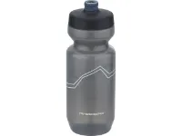 CeramicSpeed Bidon Trinkflasche CeramicSpeed Bidon Trinkflasche