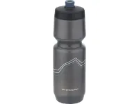 CeramicSpeed Bidon Trinkflasche