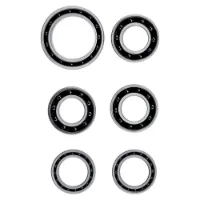 CeramicSpeed Bontrager-2 Coated Lager CeramicSpeed Bontrager-2 Coated Lager