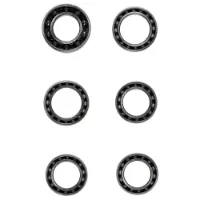 CeramicSpeed Bontrager 2 Road Lager CeramicSpeed Bontrager 2 Road Lager