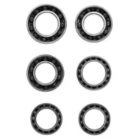 CeramicSpeed Bontrager-3 Lager CeramicSpeed Bontrager-3 Lager