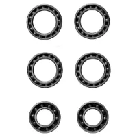 CeramicSpeed Bontrager Aeolus Rsl Lager CeramicSpeed Bontrager Aeolus Rsl Lager