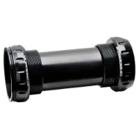 CeramicSpeed Bsa Campagnolo Ut Lagerschalen CeramicSpeed Bsa Campagnolo Ut Lagerschalen