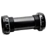 CeramicSpeed Bsa Campagnolo Ut Lagerschalen, Black, 68mm