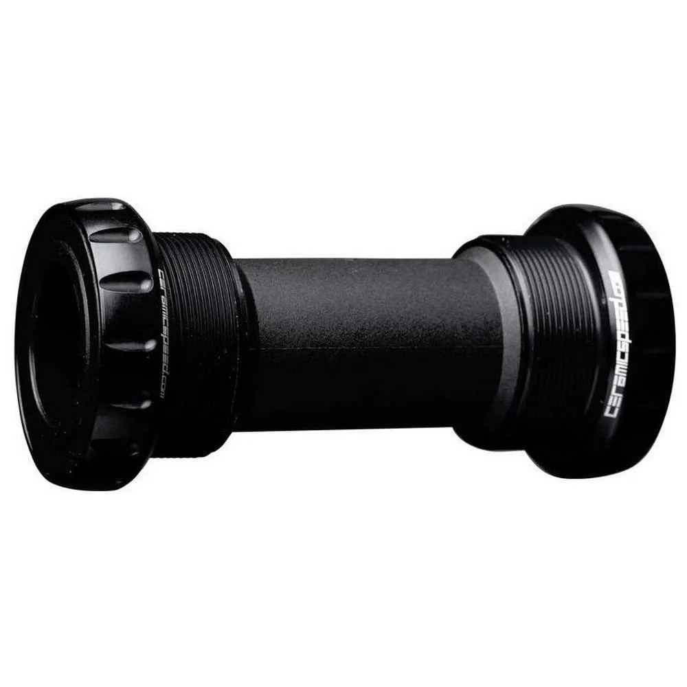 CeramicSpeed Bsa M Gxp 68 Mm 24 / 22.2 Mm Tretlager CeramicSpeed Bsa M Gxp 68 Mm 24 / 22.2 Mm Tretlager