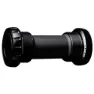 CeramicSpeed Bsa M Gxp 68 Mm 24 / 22.2 Mm Tretlager