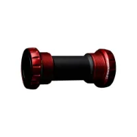 CeramicSpeed Bsa M Gxp Coated 68 Mm 24 / 22.2 Mm Tretlager