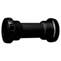 CeramicSpeed Bsa Shimano Gravel Coated Lagerschalen CeramicSpeed Bsa Shimano Gravel Coated Lagerschalen