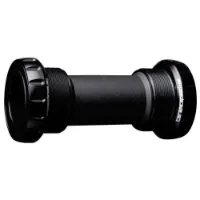 CeramicSpeed Bsa Sram Gxp Lagerschalen CeramicSpeed Bsa Sram Gxp Lagerschalen