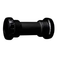 CeramicSpeed Bsa Sram Gxp Mtb Coated Tretlager CeramicSpeed Bsa Sram Gxp Mtb Coated Tretlager