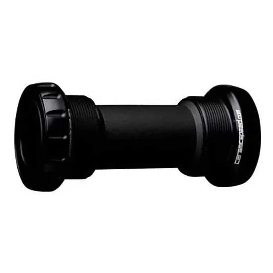 CeramicSpeed Bsa Sram Gxp Mtb Coated Tretlager, Black, 73mm CeramicSpeed Bsa Sram Gxp Mtb Coated Tretlager, Black, 73mm