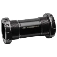 CeramicSpeed Bsa29 Sram Dub Coated Tretlager Refurbished