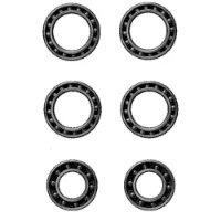 CeramicSpeed Cadex-1 Lager CeramicSpeed Cadex-1 Lager
