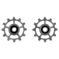 CeramicSpeed Campagnolo 12s Fahrrad-schaltröllchensatz
