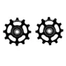 CeramicSpeed Campagnolo Narrow Wide 12s Fahrrad-schaltröllchensatz