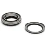 CeramicSpeed Campagnolo Pro-tech Tretlager, Silver, One Size