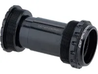 CeramicSpeed Campagnolo Ultra Torque Coated Innenlager CeramicSpeed Campagnolo Ultra Torque Coated Innenlager