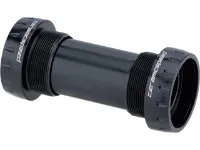 CeramicSpeed Campagnolo Ultra Torque Innenlager CeramicSpeed Campagnolo Ultra Torque Innenlager