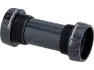 CeramicSpeed Campagnolo Ultra Torque Innenlager