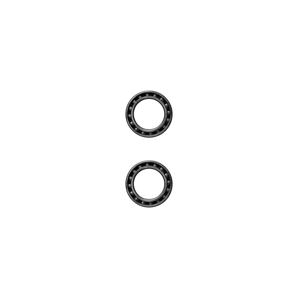 CeramicSpeed Campy 2/fulcrum Lager, Black, One Size CeramicSpeed Campy 2/fulcrum Lager, Black, One Size