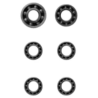 CeramicSpeed Corima-1 Coated Lager CeramicSpeed Corima-1 Coated Lager