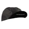 CeramicSpeed Cotton Kappe, Black