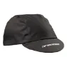 CeramicSpeed Cotton Kappe, Black