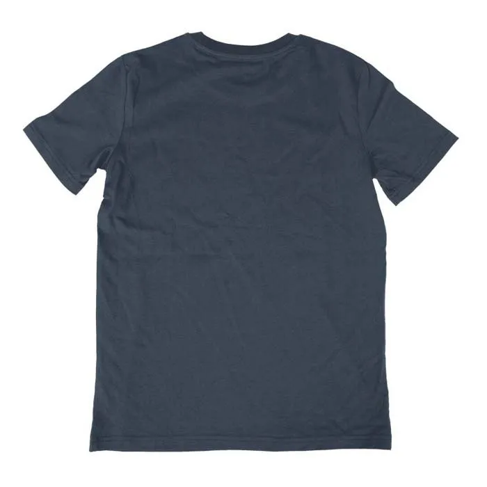 CeramicSpeed Cyclist Kurzarm-t-shirt CeramicSpeed Cyclist Kurzarm-t-shirt
