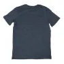 CeramicSpeed Cyclist Kurzarm-t-shirt