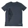 CeramicSpeed Cyclist Kurzarm-t-shirt