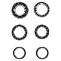 CeramicSpeed Dt-2 Coated Lager CeramicSpeed Dt-2 Coated Lager