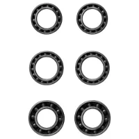 CeramicSpeed Dt Swiss 240s Lager CeramicSpeed Dt Swiss 240s Lager