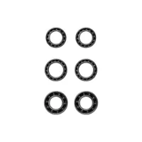 CeramicSpeed Dt1 Coated Lager CeramicSpeed Dt1 Coated Lager