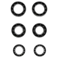CeramicSpeed Dt3 Road Lager CeramicSpeed Dt3 Road Lager
