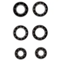 CeramicSpeed Enve-2 Coated Lager CeramicSpeed Enve-2 Coated Lager