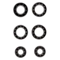 CeramicSpeed Enve-2 Lager CeramicSpeed Enve-2 Lager