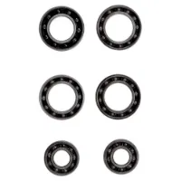 CeramicSpeed Enve-3 Coated Lager CeramicSpeed Enve-3 Coated Lager